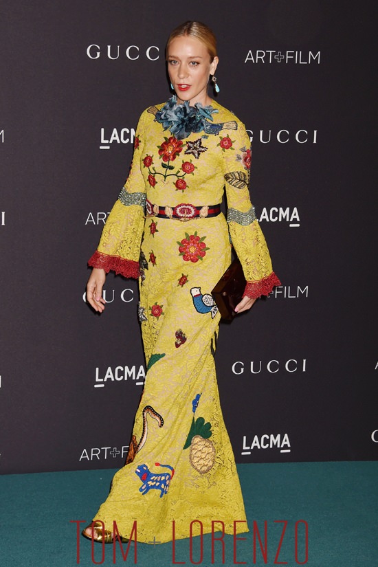 Chloe-Sevigny-LACMA-2015-Art-Film-Gala-Fashion-Gucci-Red-Carpet-Tom-Lorenzo-Site (4)