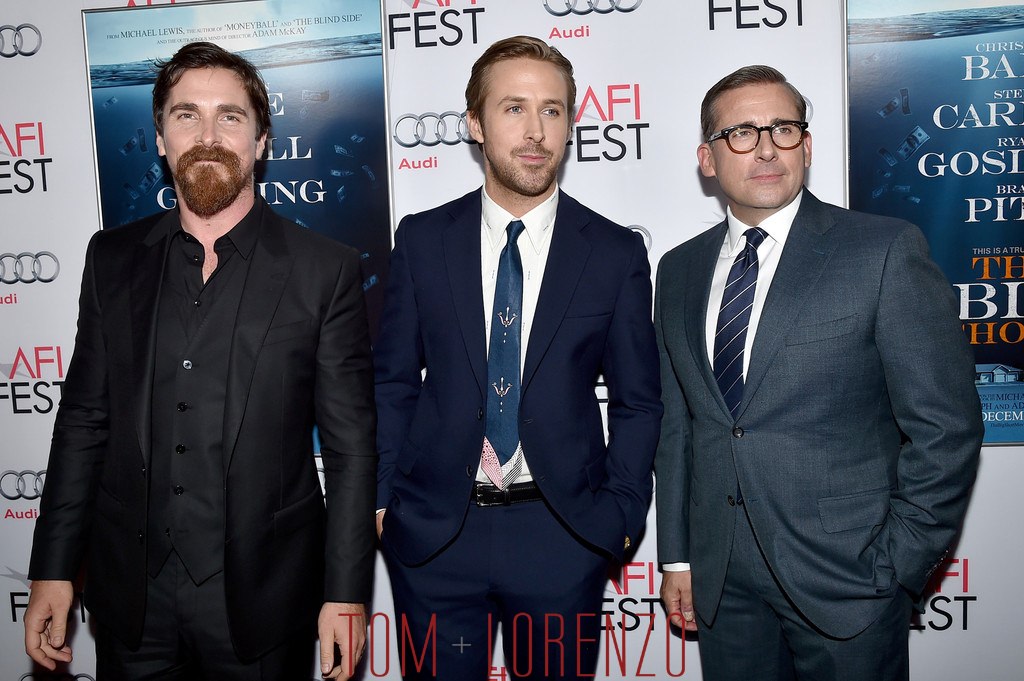 Christian-Bale-Ryan-Gosling-Steve-Carell-AFI-FEST-2015-Tom-Lorenzo-Site (1)