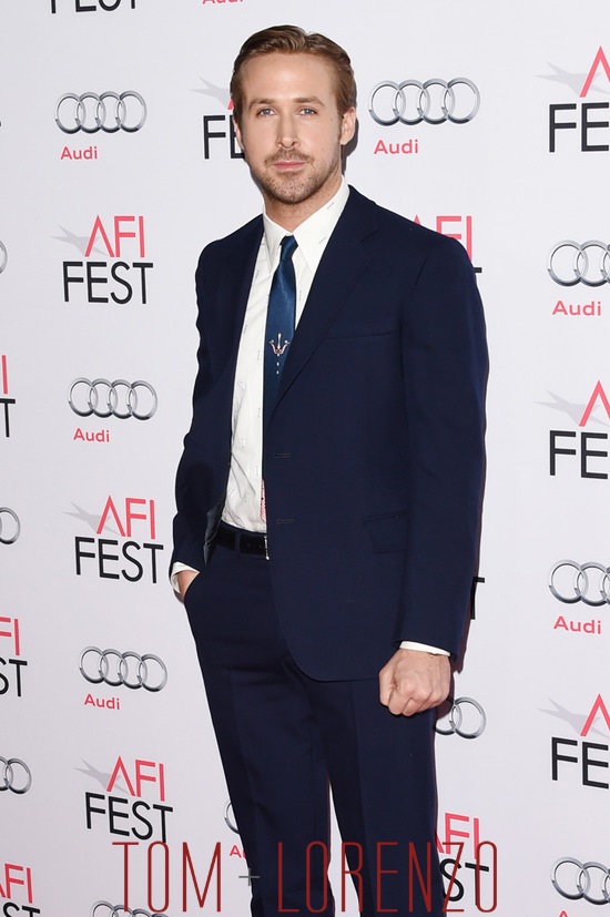 Christian-Bale-Ryan-Gosling-Steve-Carell-AFI-FEST-2015-Tom-Lorenzo-Site (5)