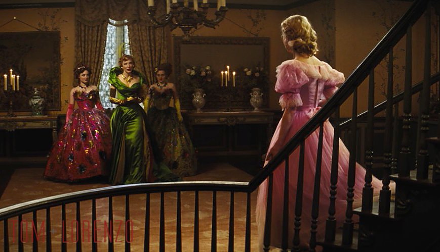 Cinderella-Style-Part-2-Movie-Costumes-Tom-Lorenzo-Site (0)