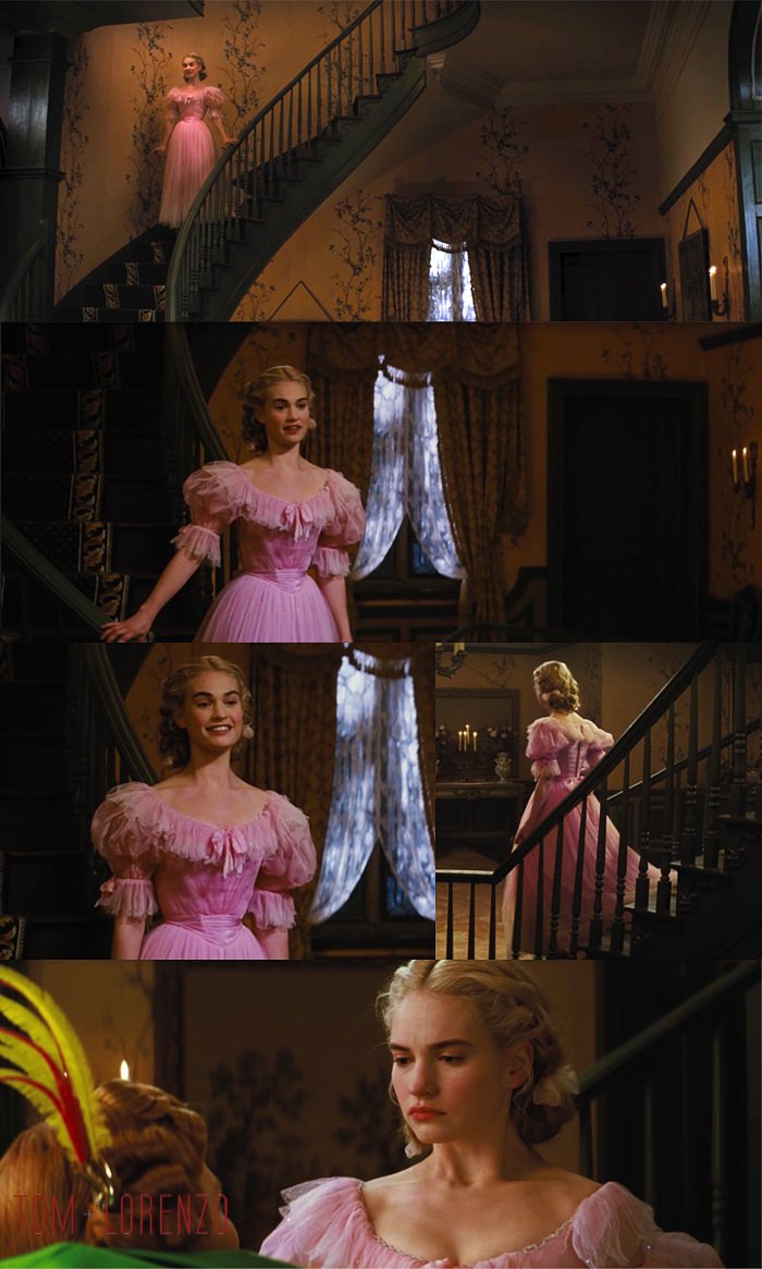 Cinderella-Style-Part-2-Movie-Costumes-Tom-Lorenzo-Site (1)