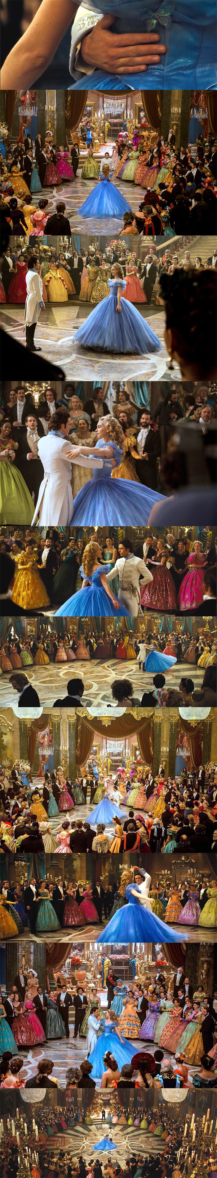 Cinderella-Style-Part-2-Movie-Costumes-Tom-Lorenzo-Site (10)