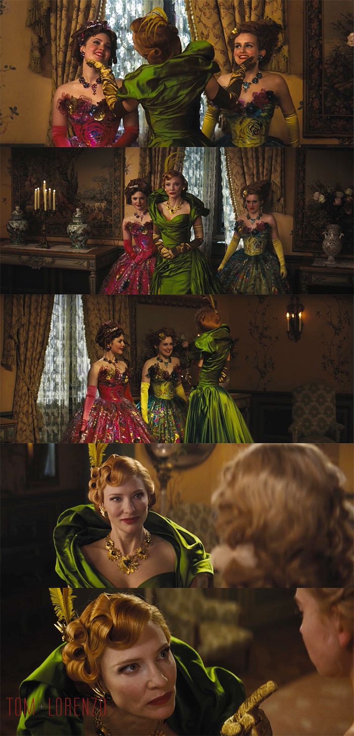 Cinderella-Style-Part-2-Movie-Costumes-Tom-Lorenzo-Site (2)