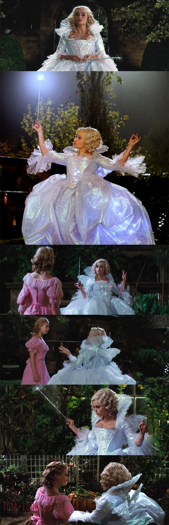 Cinderella-Style-Part-2-Movie-Costumes-Tom-Lorenzo-Site (4)
