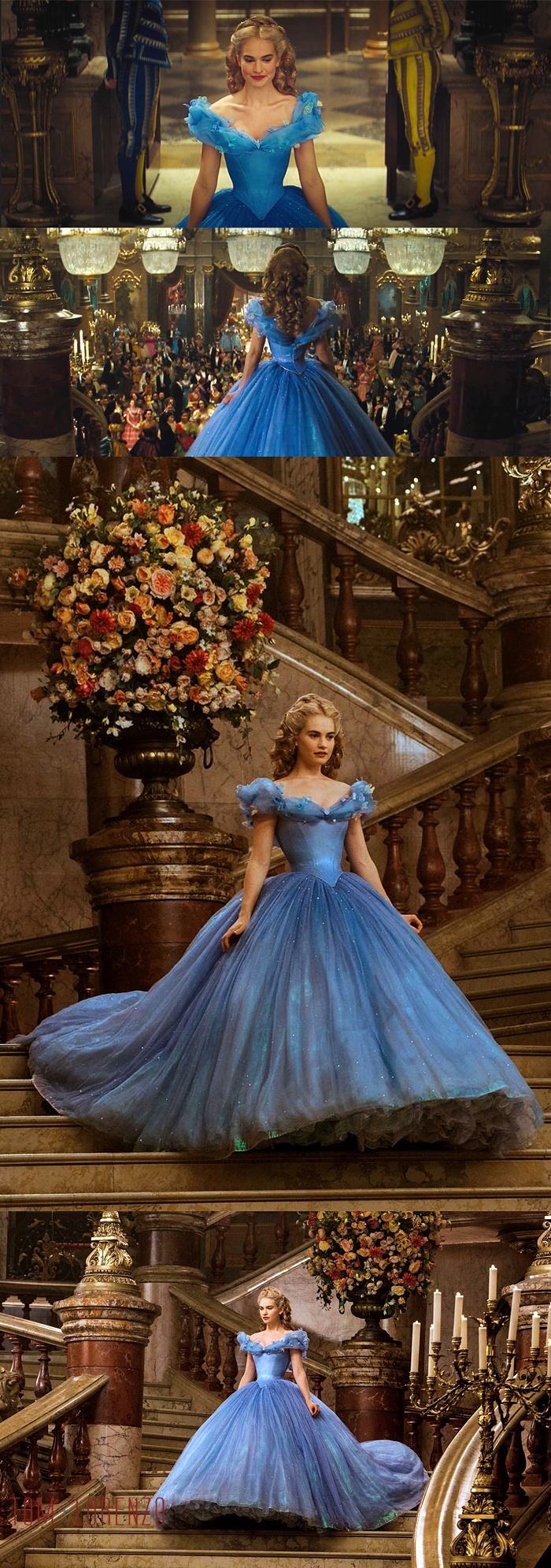Cinderella-Style-Part-2-Movie-Costumes-Tom-Lorenzo-Site (9)