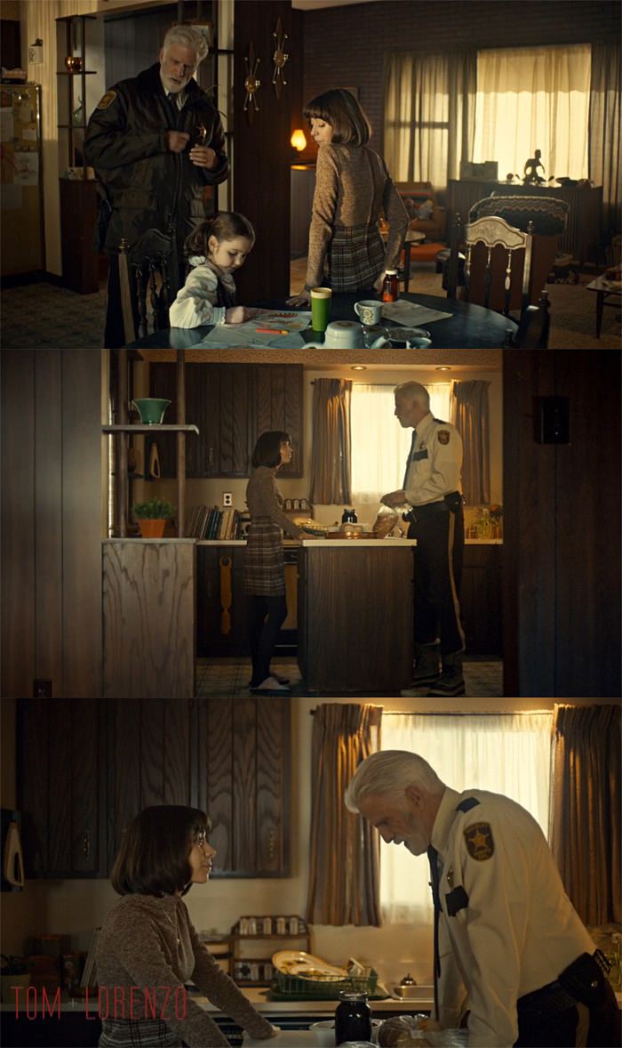 Fargo-Style-Season-2-Episode-5-Tv-Show-Costumes-Tom-Lorenzo-Site (13)