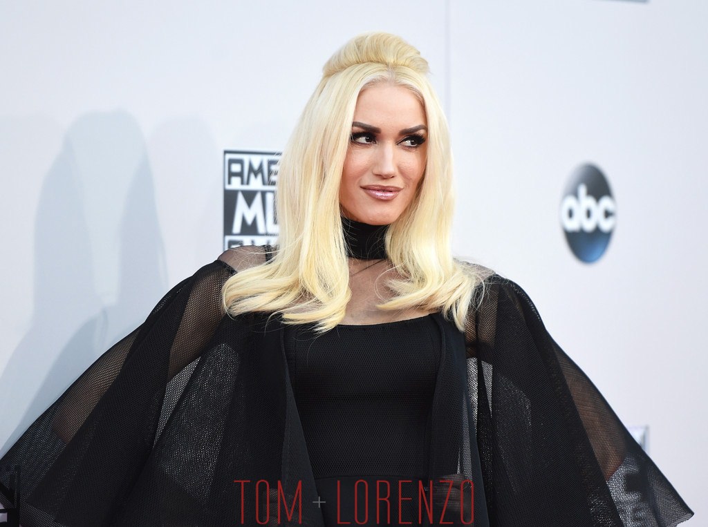 Gwen-Stefani-2015-American-Music-Awards-Red-Carpet-Fashion-Yousef-Al-Jasmi-Tom-Lorenzo-Site (1)