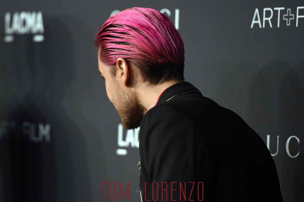 Jared-Leto-LACMA-2015-Art-Film-Gala-Fashion-Gucci-Louis-Leeman-Tom-Lorenzo-Site (1)