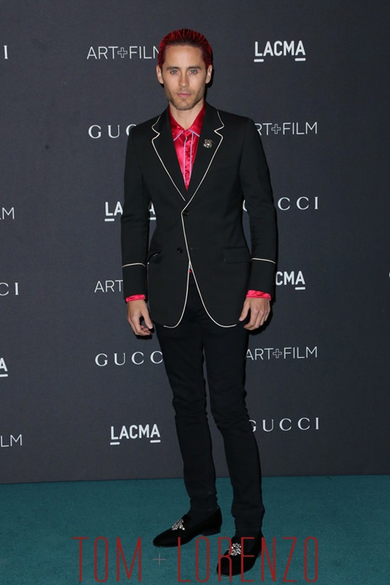 Jared-Leto-LACMA-2015-Art-Film-Gala-Fashion-Gucci-Louis-Leeman-Tom-Lorenzo-Site (2)