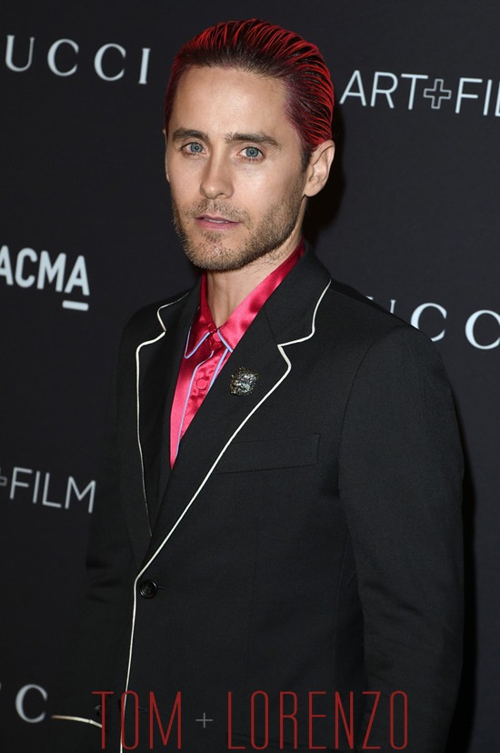 Jared-Leto-LACMA-2015-Art-Film-Gala-Fashion-Gucci-Louis-Leeman-Tom-Lorenzo-Site (3)