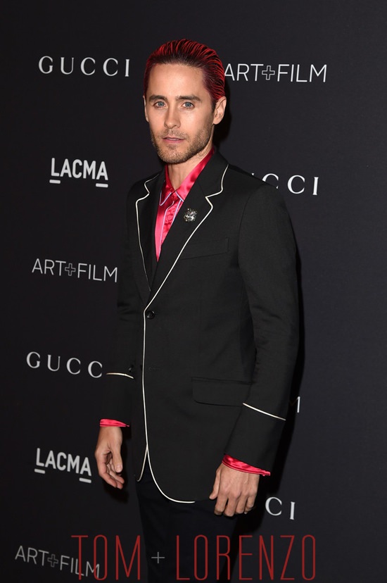 Jared-Leto-LACMA-2015-Art-Film-Gala-Fashion-Gucci-Louis-Leeman-Tom-Lorenzo-Site (5)