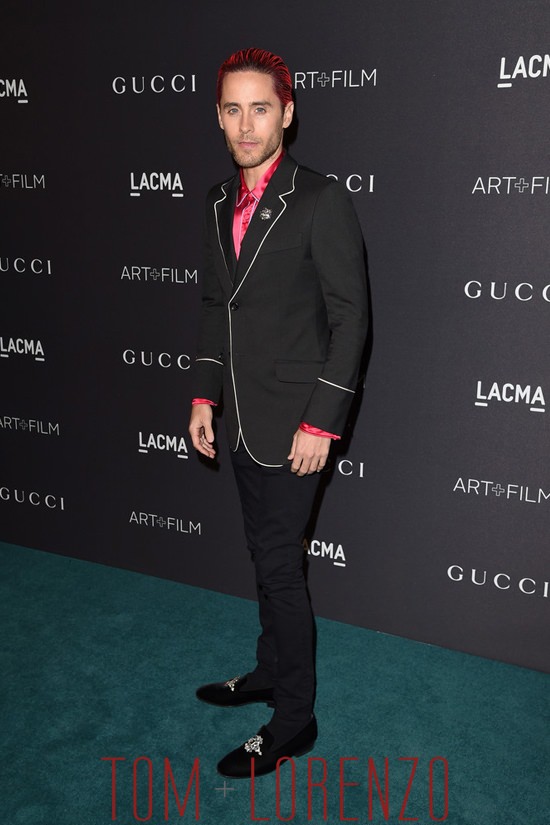 Jared-Leto-LACMA-2015-Art-Film-Gala-Fashion-Gucci-Louis-Leeman-Tom-Lorenzo-Site (7)