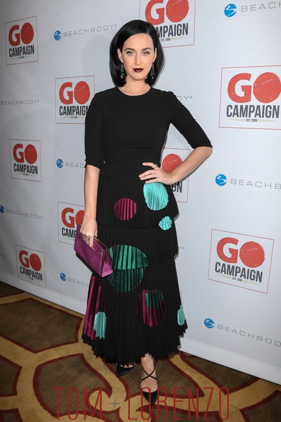 Katy-Perry-Go-Campaign-Gala-Fashion-Tom-Lorenzo-Site-(8)
