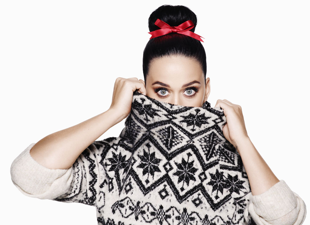 Katy-Perry-H&M-Holiday-Campaign-2015-Fashion-Tom-Lorenzo-Site (1)