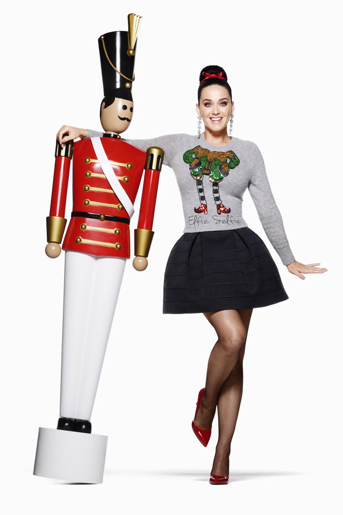 Katy-Perry-H&M-Holiday-Campaign-2015-Fashion-Tom-Lorenzo-Site (4)