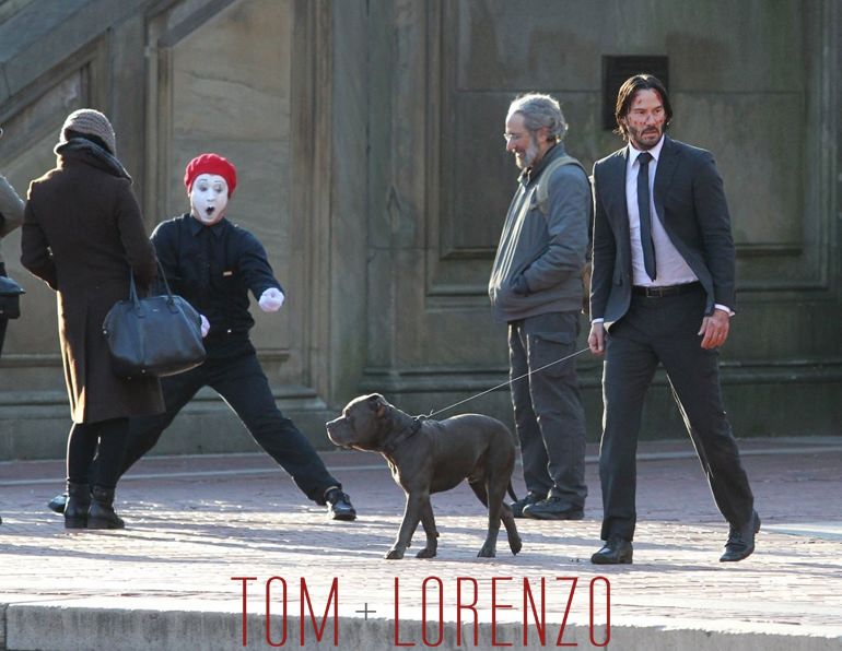 Keanu-Reeves-Movie-Set-John-Wick-2-Tom-Lorenzo-Site (5)