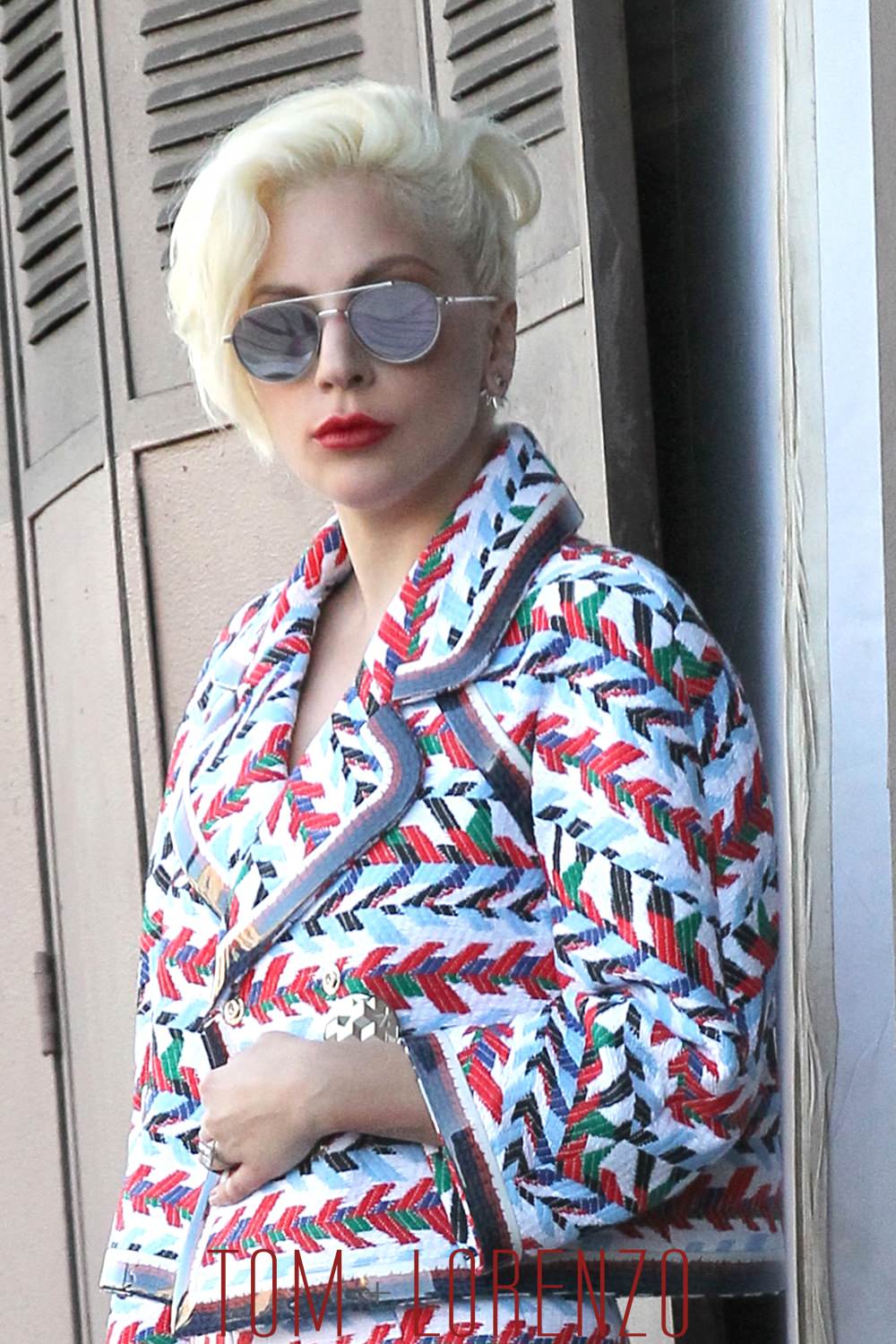 Lady-Gaga-GOTSNYC-Street-Style-Fashion-Chanel-Tom-Lorenzo-Site (1)