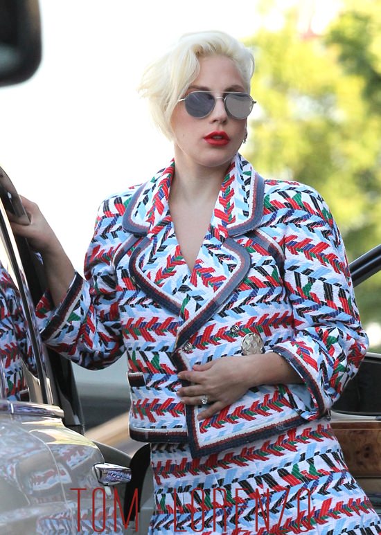 Lady-Gaga-GOTSNYC-Street-Style-Fashion-Chanel-Tom-Lorenzo-Site (6)