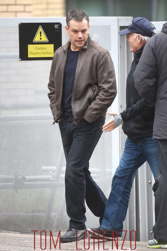 Matt-Damon-Bourne-Sequel-Movie-Set-Tom-Lorenzo-Site (3)