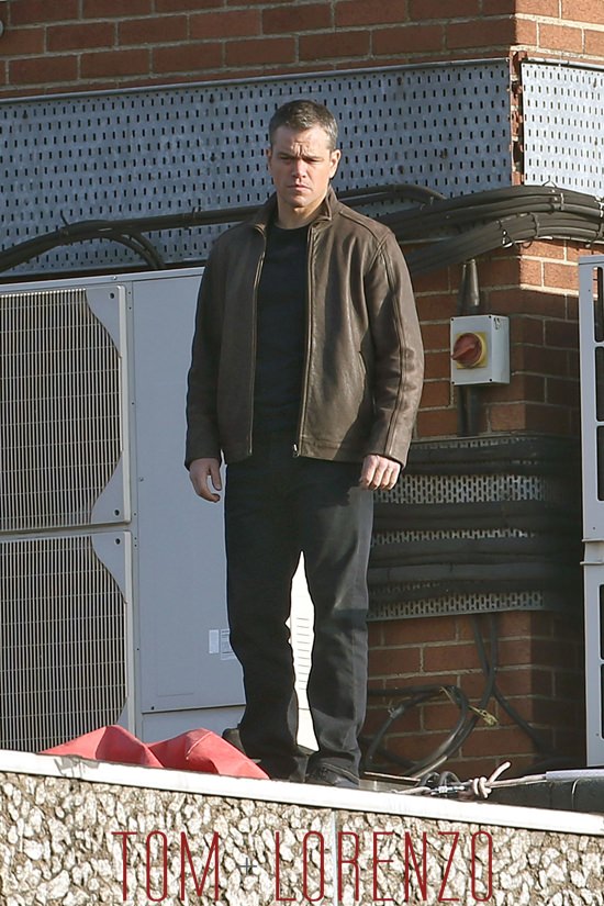 Matt-Damon-Bourne-Sequel-Movie-Set-Tom-Lorenzo-Site (4)