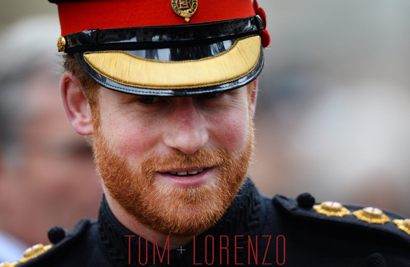 Prince-Harry-Field-Remembrance-Ceremony-Tom-Lorenzo-Site (1)