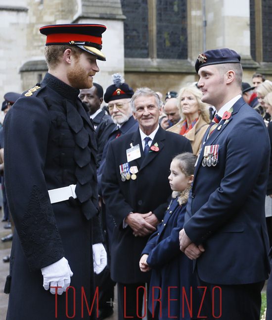 Prince-Harry-Field-Remembrance-Ceremony-Tom-Lorenzo-Site (6)