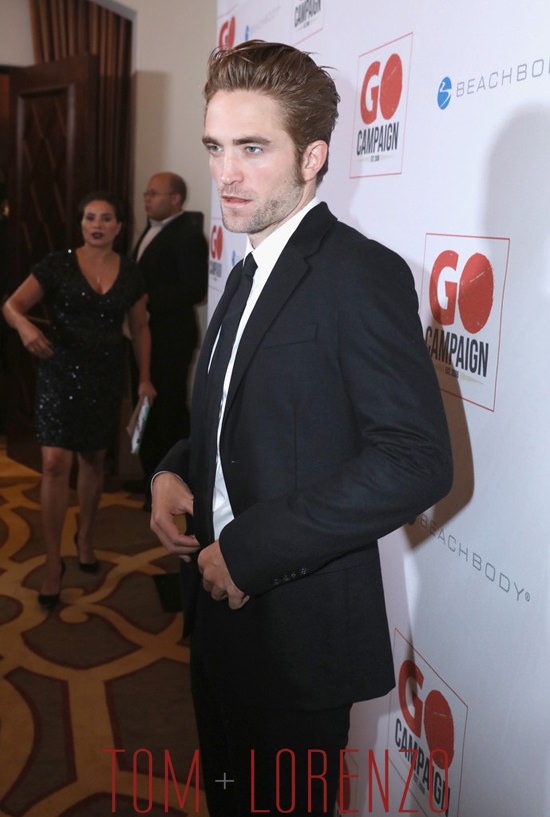 Robert-Pattinson-FKA-Twigs-Go-Campaign-Gala-Fashion-Tom-Lorenzo-Site (5)