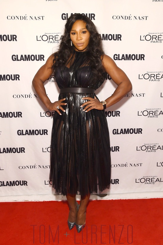 Serena-Williams-Glamour-Women-Year-Awards-2015-Fashion-Gucci-Tom-Lorenzo-Site (2)
