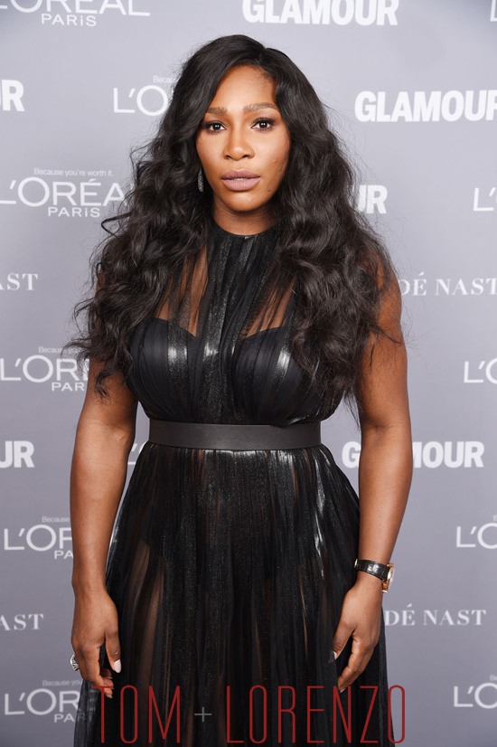 Serena-Williams-Glamour-Women-Year-Awards-2015-Fashion-Gucci-Tom-Lorenzo-Site (6)