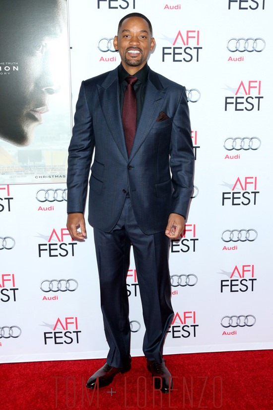 Will-Smith-Concussion-AFI-FEST-Movie-Premiere-Fashion-Tom-Lorenzo-Site (2)