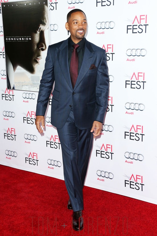 Will-Smith-Concussion-AFI-FEST-Movie-Premiere-Fashion-Tom-Lorenzo-Site (4)