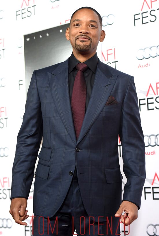 Will-Smith-Concussion-AFI-FEST-Movie-Premiere-Fashion-Tom-Lorenzo-Site (5)
