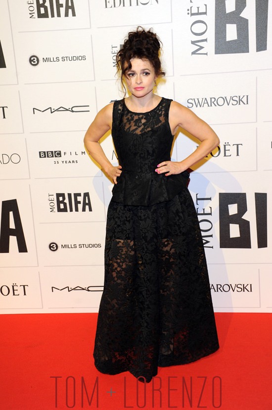 10-Helena-Bonham-Carter-British-Independent-Film-Awards-BIFA-Fashion-Tom-Lorenzo-Site