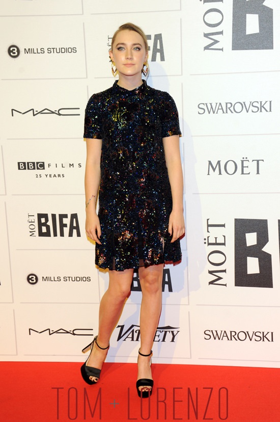 8-Saoirse-Ronan-British-Independent-Film-Awards-BIFA-Fashion-Tom-Lorenzo-Site