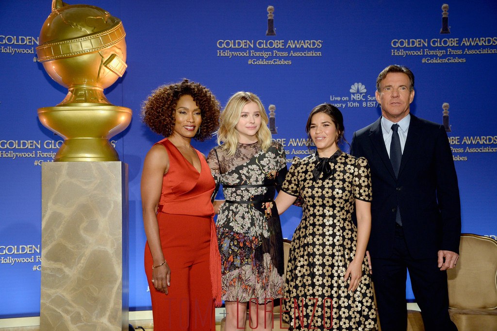 Golden-Globes-2015-Announcement-Fashion-Tom-Lorenzo-Site (1)
