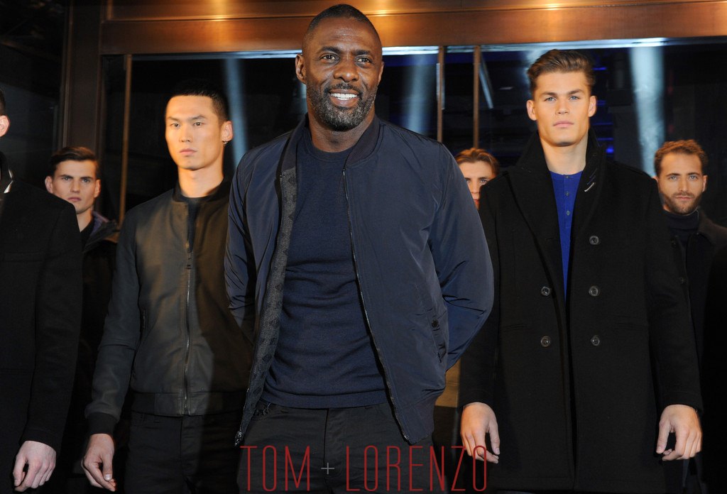 Idris-Elba-Superdry-Launch-Party-Fashion-Tom-Lorenzo-Site (1)