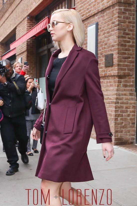 Jennifer-Lawrence-GOTSNYC-Burberry-Chanel-Street-Style-Tom-Lorenzo-Site (3)