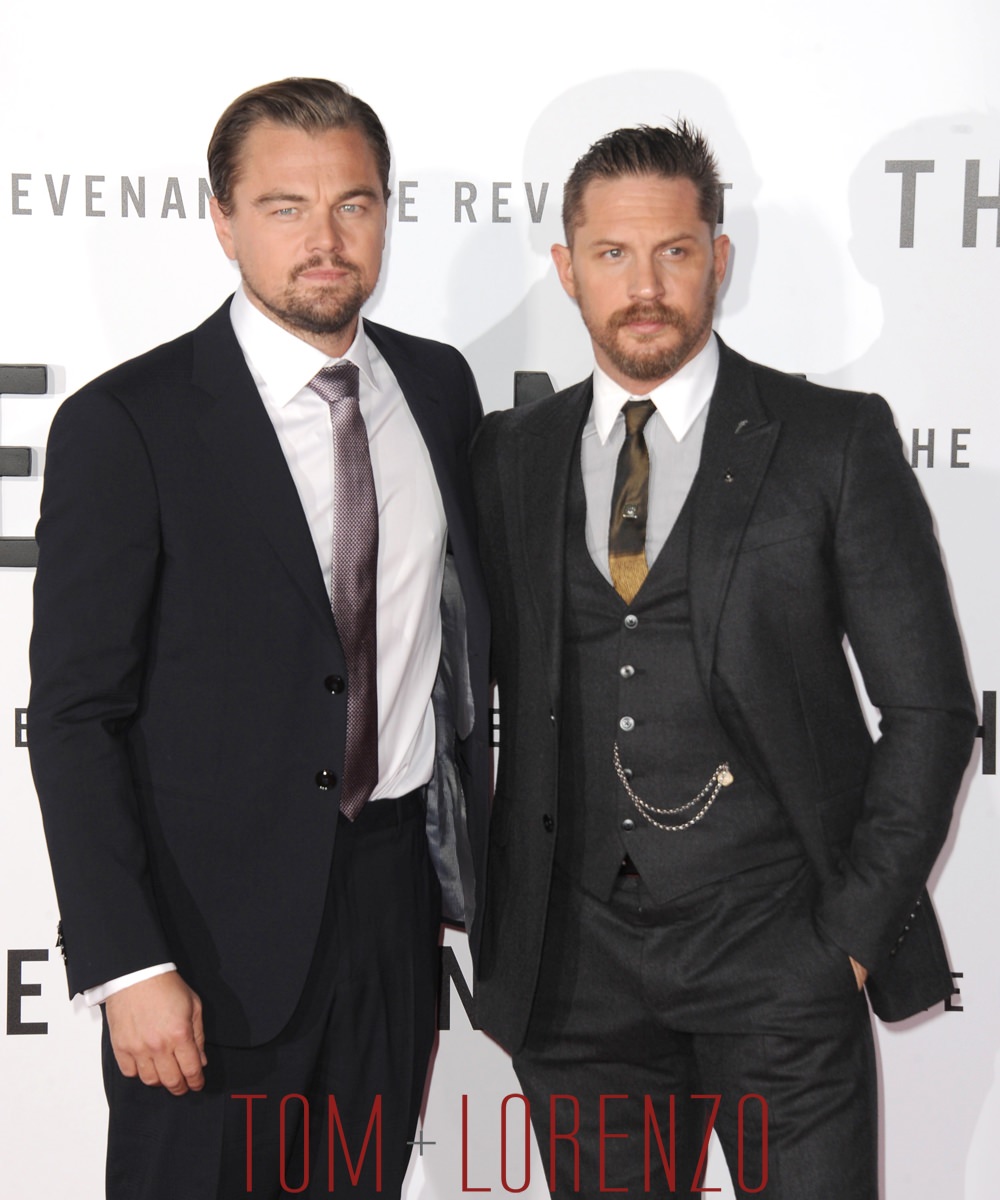Leonardo-DiCaprio-Tom-Hardy-The-Revenant-Movie-Premiere-Fashion-Tom-Lorenzo-Site (1)