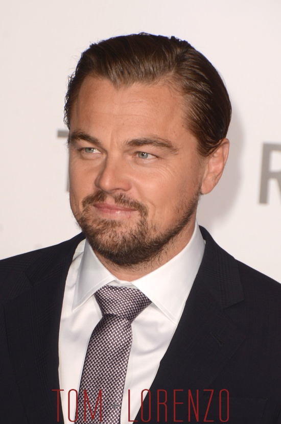 Leonardo-DiCaprio-Tom-Hardy-The-Revenant-Movie-Premiere-Fashion-Tom-Lorenzo-Site (4)