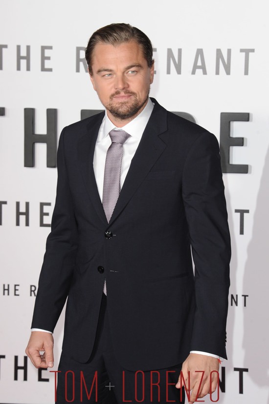 Leonardo-DiCaprio-Tom-Hardy-The-Revenant-Movie-Premiere-Fashion-Tom-Lorenzo-Site (5)