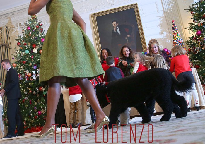 Michelle-Obama-White-House-Christmas-Decorations-2015-Fashion-Michael-Kors-Tom-Lorenzo-Site (10)