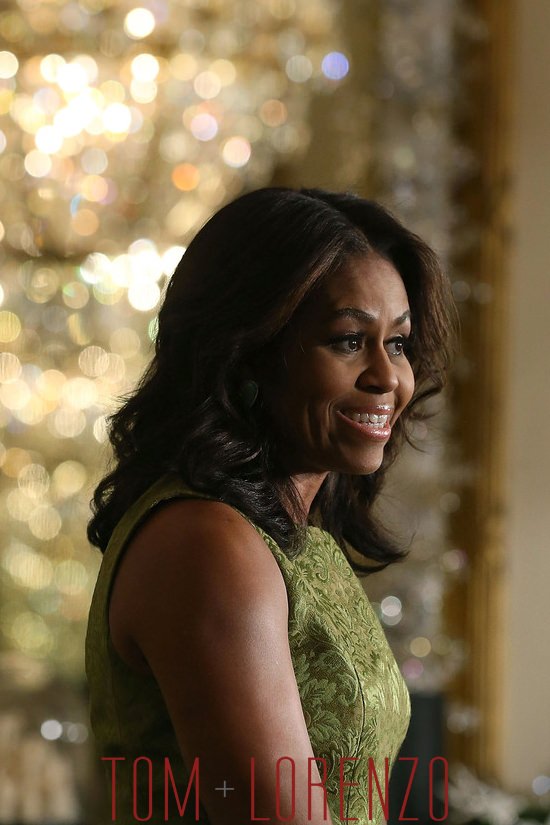Michelle-Obama-White-House-Christmas-Decorations-2015-Fashion-Michael-Kors-Tom-Lorenzo-Site (8)
