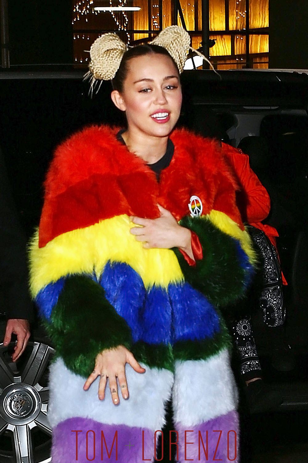 Miley-Cyrus-GOTSNYC-RFFC-Alternative-Youth-Street-Style-Tom-Lorenzo-Site (1)
