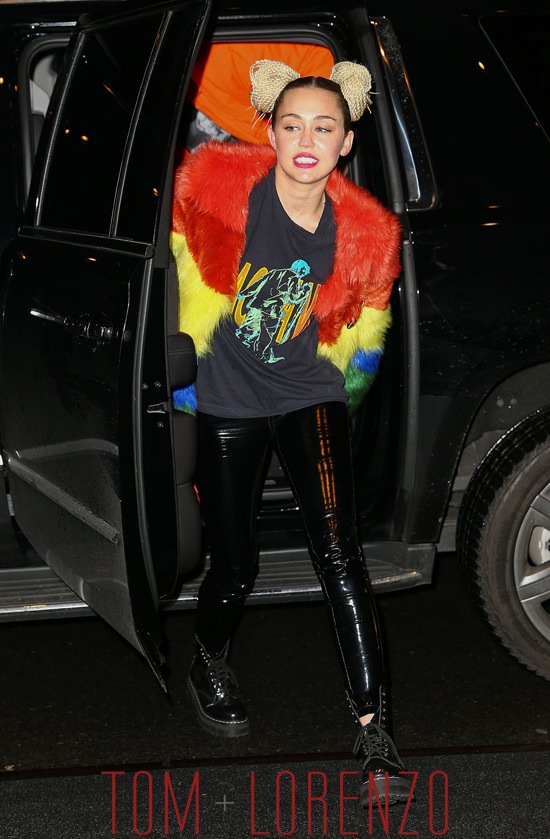 Miley-Cyrus-GOTSNYC-RFFC-Alternative-Youth-Street-Style-Tom-Lorenzo-Site (2)