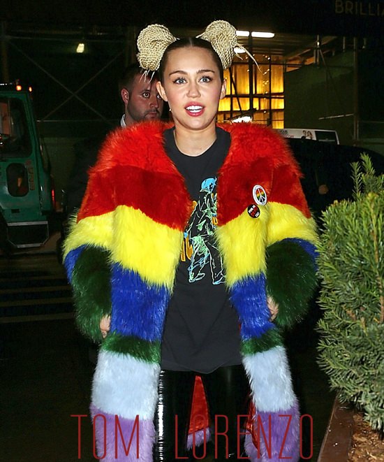 Miley-Cyrus-GOTSNYC-RFFC-Alternative-Youth-Street-Style-Tom-Lorenzo-Site (3)