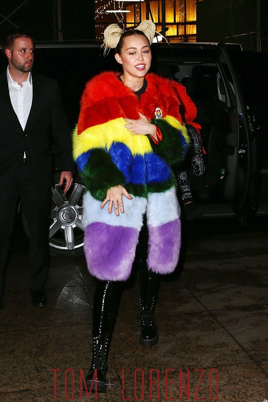 Miley-Cyrus-GOTSNYC-RFFC-Alternative-Youth-Street-Style-Tom-Lorenzo-Site (4)