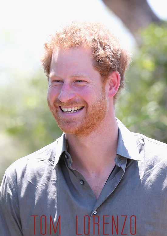 Prince-Harry-Visits-Africa-Dogs-Tom-Lorenzo-Site (10)