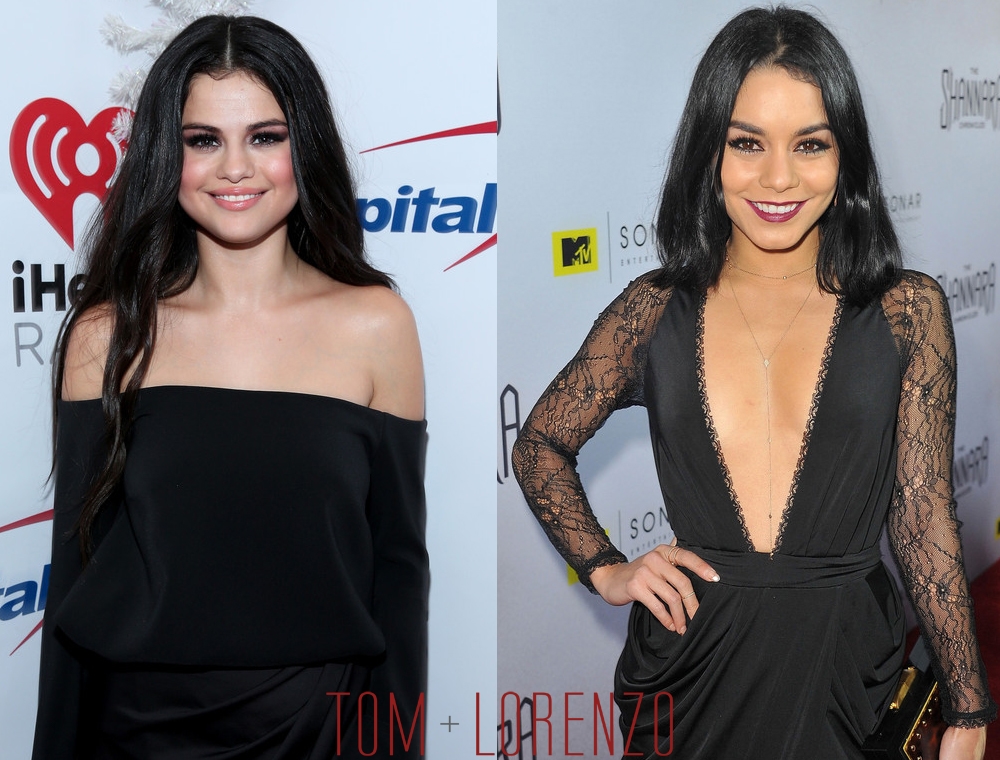 Selena-Gomez-Vanessa-Hudgens-Shannara-Jingle-Ball-Fashion-Tom-Lorenzo-Site (1)