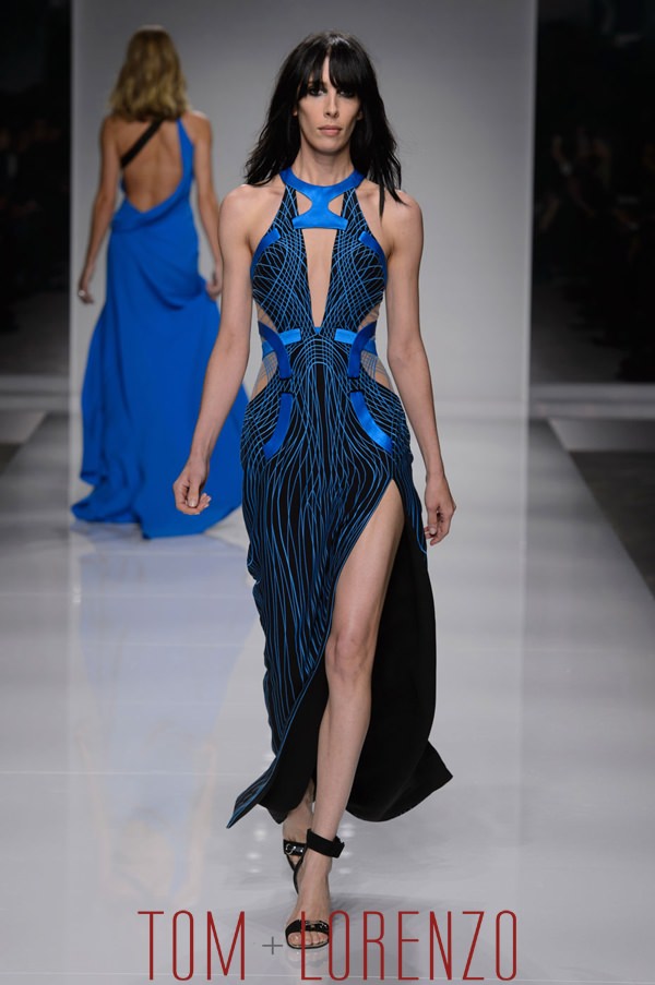 Atelier-Versace-Spring-2016-Collection-Fashion-Tom-Lorenzo-Site (10)