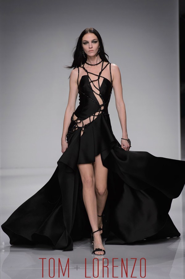 Atelier-Versace-Spring-2016-Collection-Fashion-Tom-Lorenzo-Site (27)